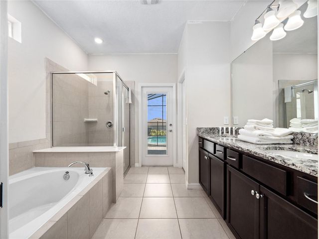 3763 LANA AVENUE, Davenport, FL 33897