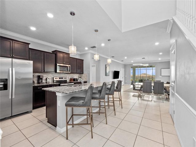 3763 LANA AVENUE, Davenport, FL 33897