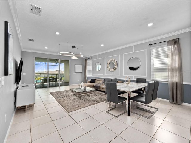 3763 LANA AVENUE, Davenport, FL 33897