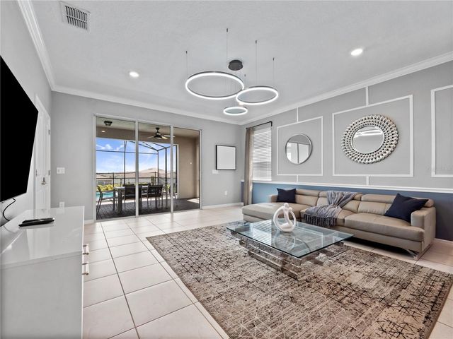 3763 LANA AVENUE, Davenport, FL 33897