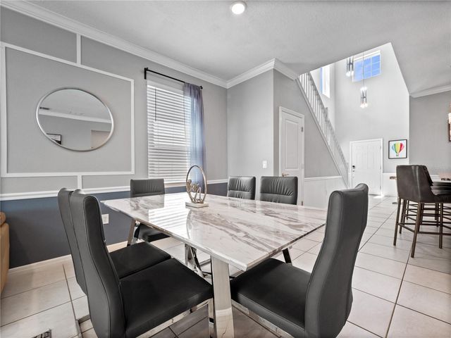 3763 LANA AVENUE, Davenport, FL 33897