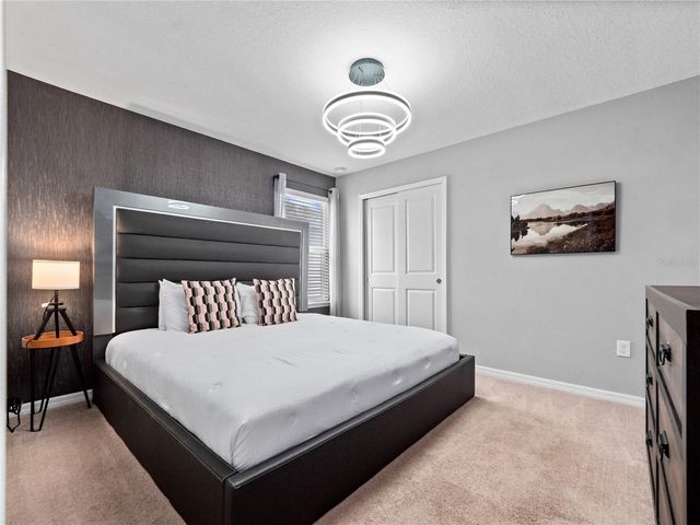 3763 LANA AVENUE, Davenport, FL 33897