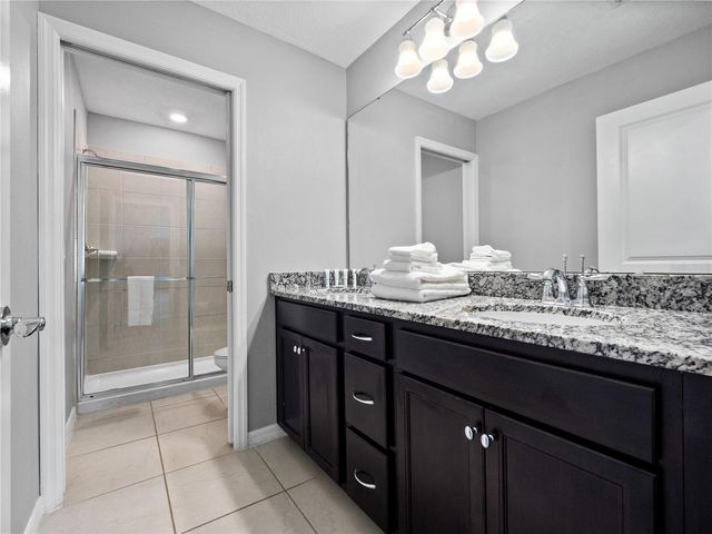 3763 LANA AVENUE, Davenport, FL 33897