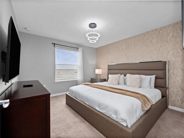 3763 LANA AVENUE, Davenport, FL 33897