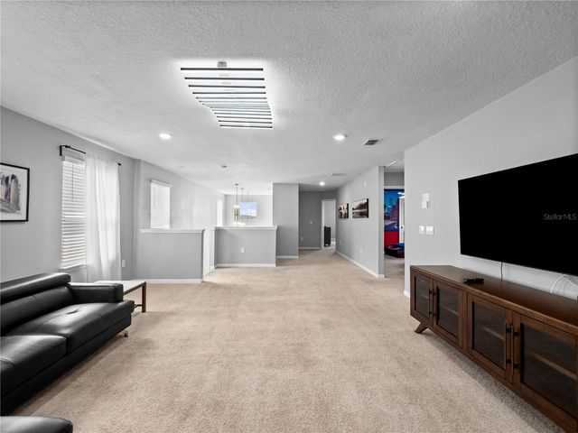 3763 LANA AVENUE, Davenport, FL 33897