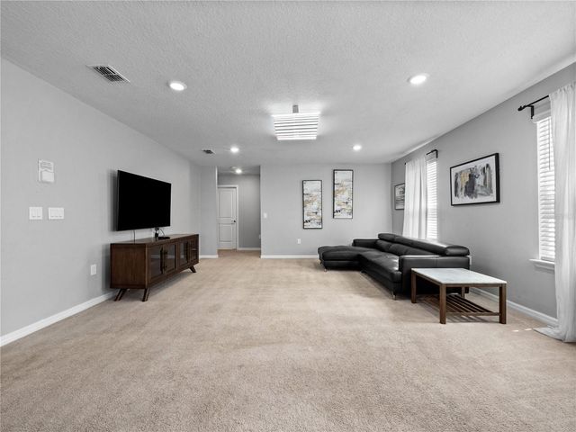 3763 LANA AVENUE, Davenport, FL 33897