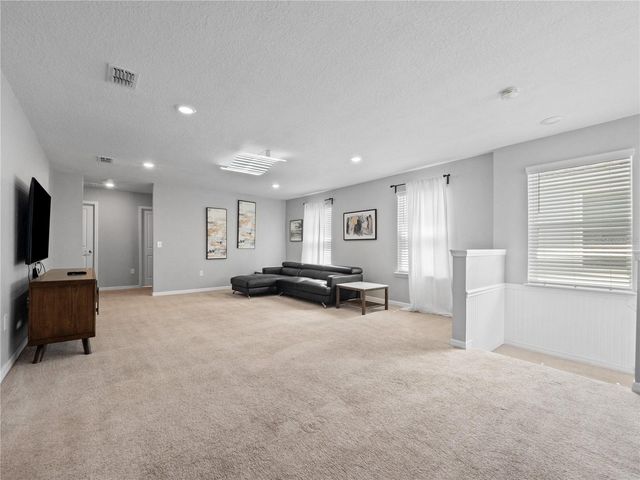 3763 LANA AVENUE, Davenport, FL 33897