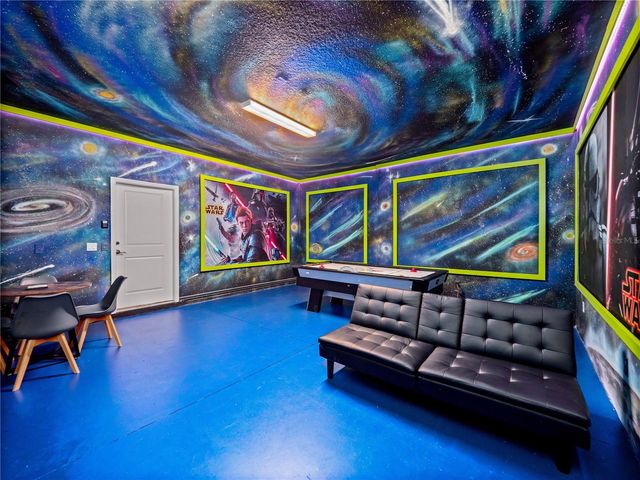 3763 LANA AVENUE, Davenport, FL 33897