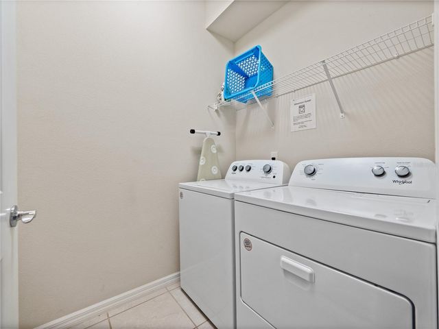 3763 LANA AVENUE, Davenport, FL 33897