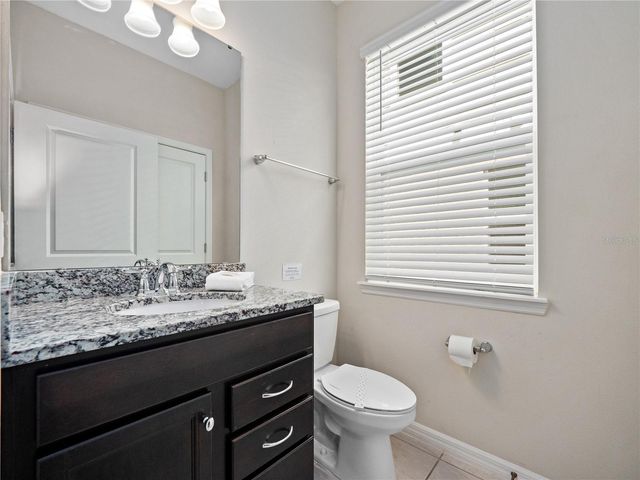 3763 LANA AVENUE, Davenport, FL 33897