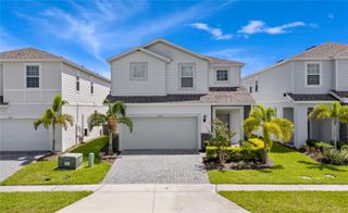 3763 LANA AVENUE, Davenport, FL 33897