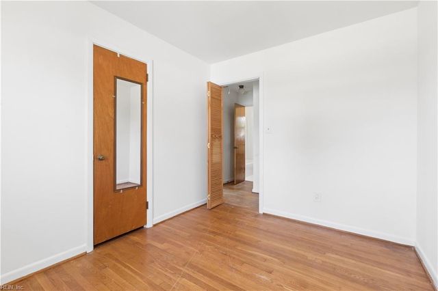 23 Berkley DR, Hampton, VA 23663