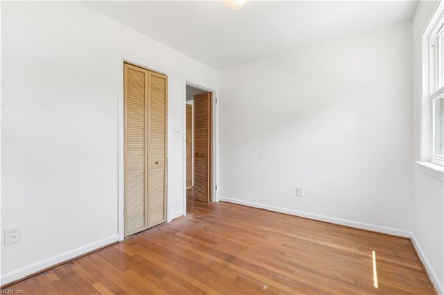 23 Berkley DR, Hampton, VA 23663