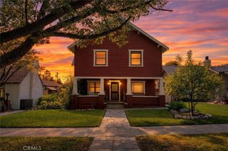 4456 12th, Riverside, CA 92501