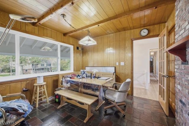 113 Barchester Way, Westfield Town, NJ 07090