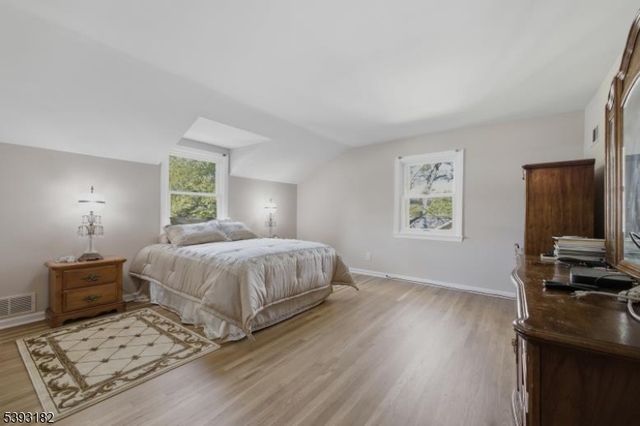 113 Barchester Way, Westfield Town, NJ 07090