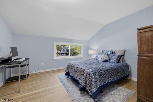 113 Barchester Way, Westfield Town, NJ 07090