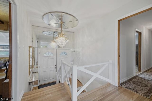 113 Barchester Way, Westfield Town, NJ 07090