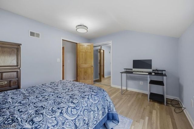 113 Barchester Way, Westfield Town, NJ 07090