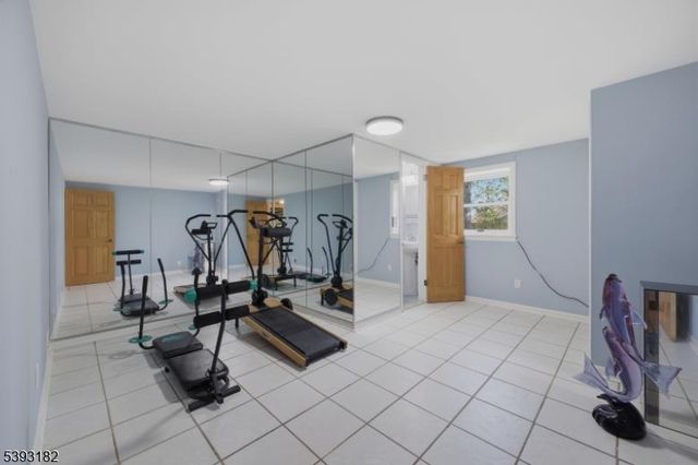 113 Barchester Way, Westfield Town, NJ 07090