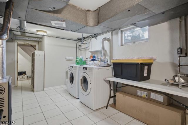 113 Barchester Way, Westfield Town, NJ 07090