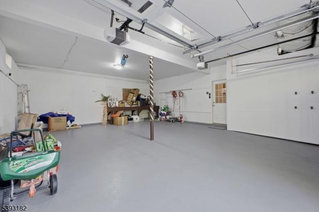 113 Barchester Way, Westfield Town, NJ 07090