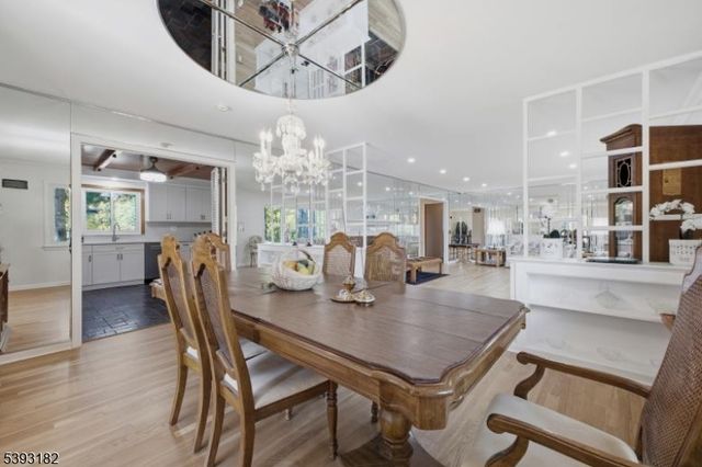 113 Barchester Way, Westfield Town, NJ 07090