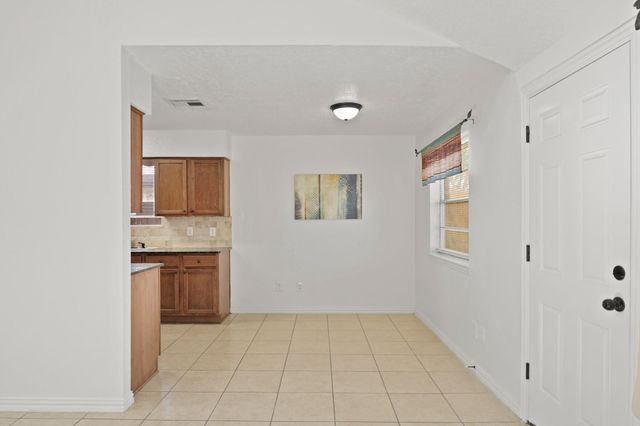 16518 Dounreay Drive, Houston, TX 77084