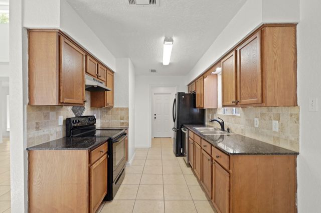 16518 Dounreay Drive, Houston, TX 77084