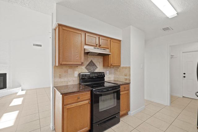 16518 Dounreay Drive, Houston, TX 77084