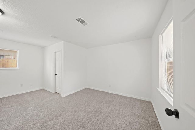 16518 Dounreay Drive, Houston, TX 77084