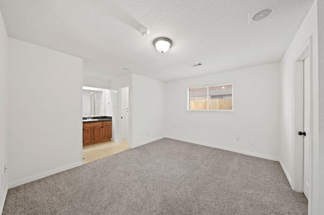 16518 Dounreay Drive, Houston, TX 77084