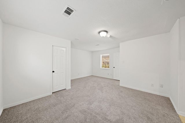 16518 Dounreay Drive, Houston, TX 77084