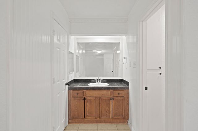 16518 Dounreay Drive, Houston, TX 77084