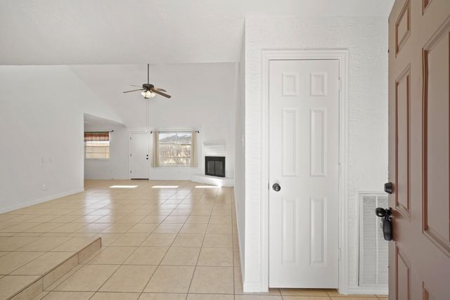 16518 Dounreay Drive, Houston, TX 77084