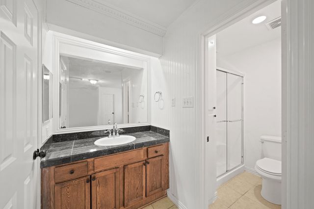 16518 Dounreay Drive, Houston, TX 77084