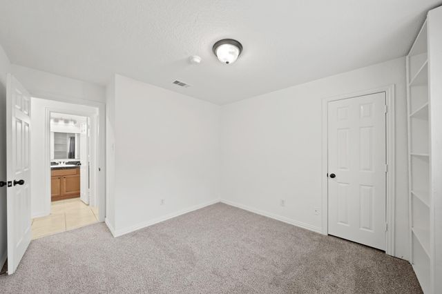 16518 Dounreay Drive, Houston, TX 77084