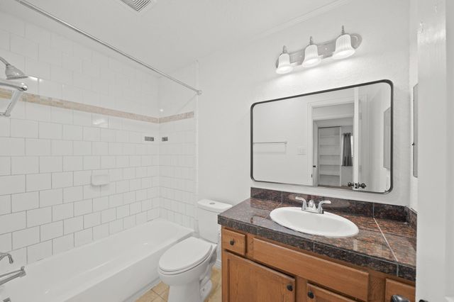 16518 Dounreay Drive, Houston, TX 77084