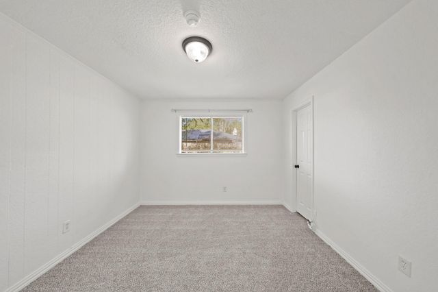 16518 Dounreay Drive, Houston, TX 77084