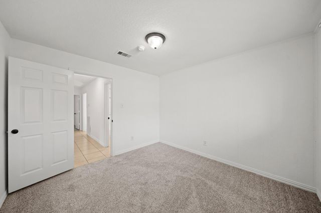 16518 Dounreay Drive, Houston, TX 77084