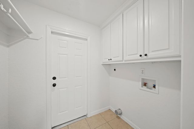 16518 Dounreay Drive, Houston, TX 77084