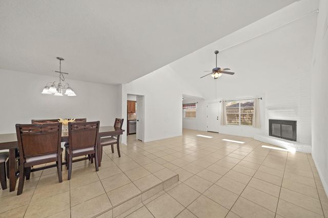 16518 Dounreay Drive, Houston, TX 77084