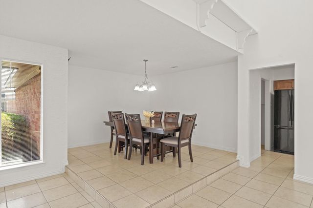 16518 Dounreay Drive, Houston, TX 77084