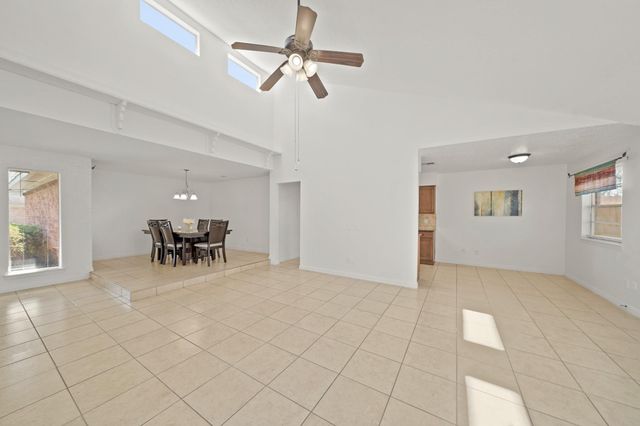 16518 Dounreay Drive, Houston, TX 77084