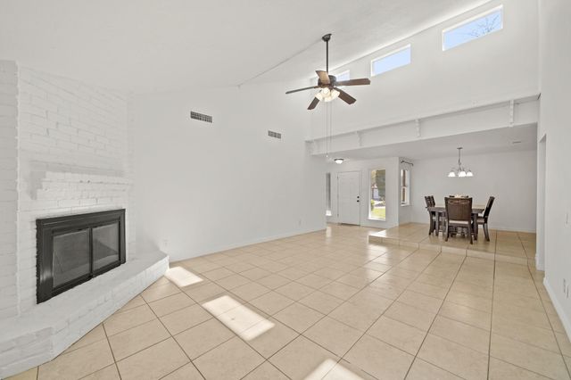 16518 Dounreay Drive, Houston, TX 77084