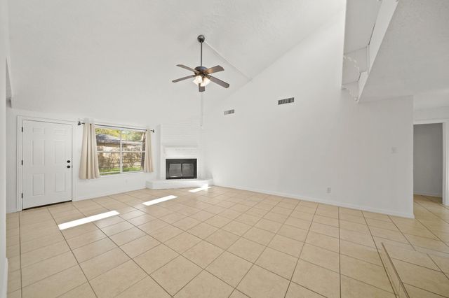 16518 Dounreay Drive, Houston, TX 77084