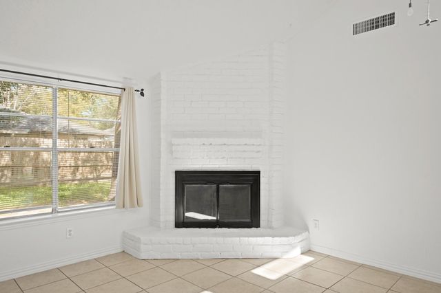 16518 Dounreay Drive, Houston, TX 77084