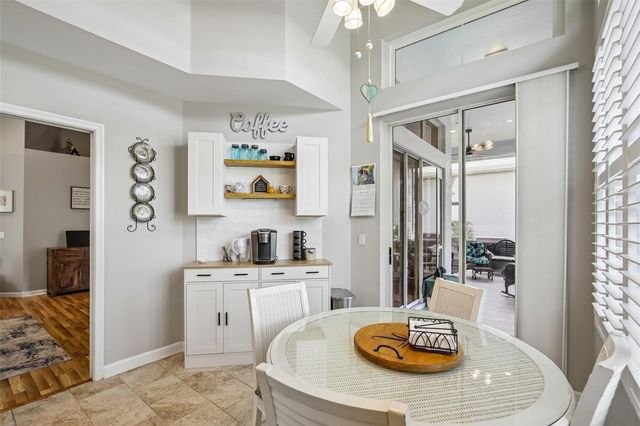 667 CROSSFIELD CIRCLE 1, Venice, FL 34293