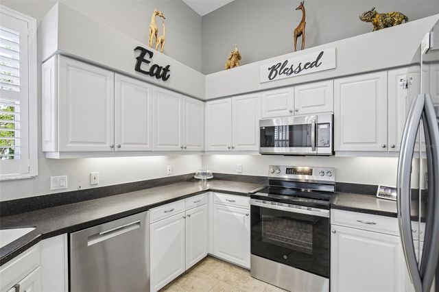 667 CROSSFIELD CIRCLE 1, Venice, FL 34293