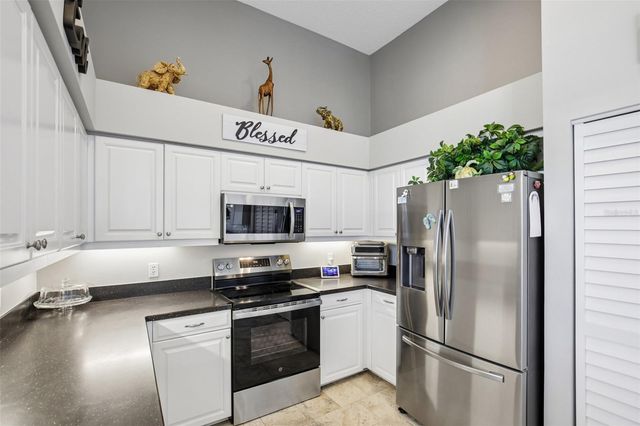 667 CROSSFIELD CIRCLE 1, Venice, FL 34293